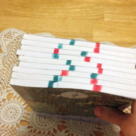 Gospel Songbooks Bundle - Glad to Sing 24th Anniversary Edition - Picture 4 of 6